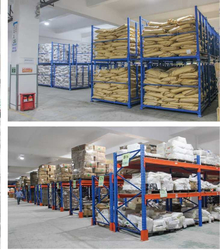 Chine Dongguan City Jiaheng Toys Co., Ltd. Profil de la société