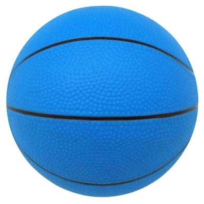 Jouet éducatif de PVC de boule de sports d'enfant en bas âge de promotion pour le jeu d'amusement