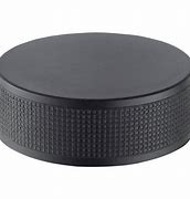 Rondelles d'hockey d'effort d'unité centrale, rondelle faite sur commande écologique d'hockey de mousse