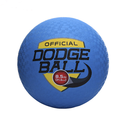 La boule gonflable de rebondissement extérieure épaissie imperméabilisent résistant à l'usure