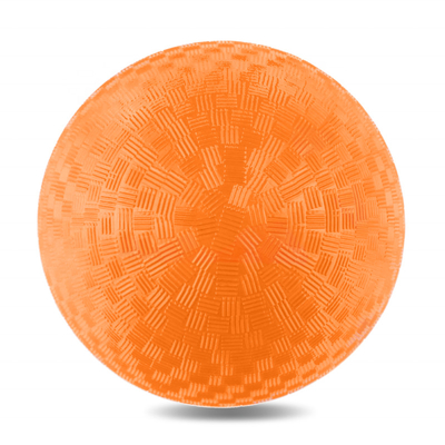 Inodore multifonctionnel gonflable extérieur non-toxique de boule de terrain de jeu