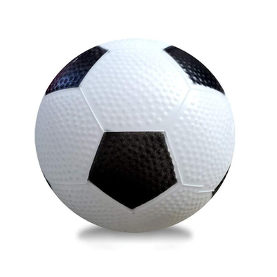 Boule non-toxique de basket-ball d'enfant en bas âge
