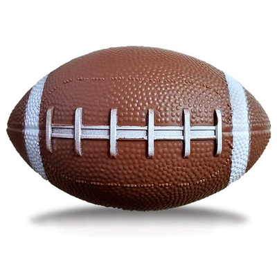 Boule antiusure de sport de vinyle pour gonflable multifonctionnel d'enfants