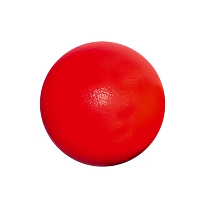 Biens de glissement de Dodgeball d'unité centrale de boule non toxique ultra-légère de mousse anti