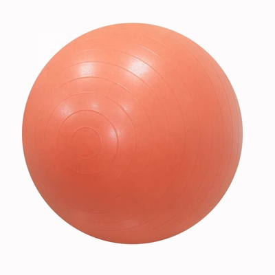 Biens anti-déflagrants de boule résistante inodore de forme physique de 55 cm