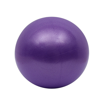 Boule antiusure d'exercice d'explosion