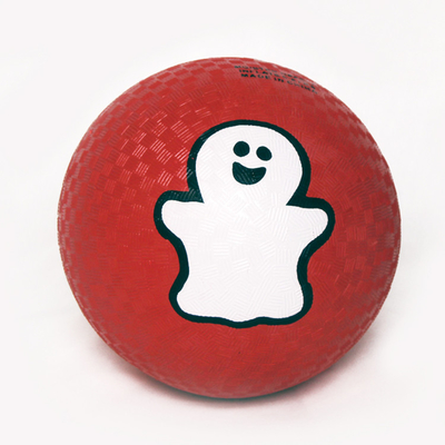 Enfant gonflable de PVC Toy Ball Playground Antiwear For de vinyle d'empreinte