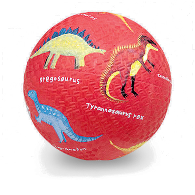 Ballon de plage écologique inodore d'OIN, Toy Ball For Kids anti-déflagrant