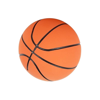 Basket-balls ultra-légers de mousse d'ODM petits, mousse molle multifonctionnelle Dodgeballs