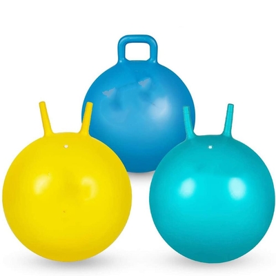 Boule durable de trémie avec la poignée pour des adultes