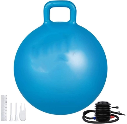Boule durable de trémie avec la poignée pour des adultes