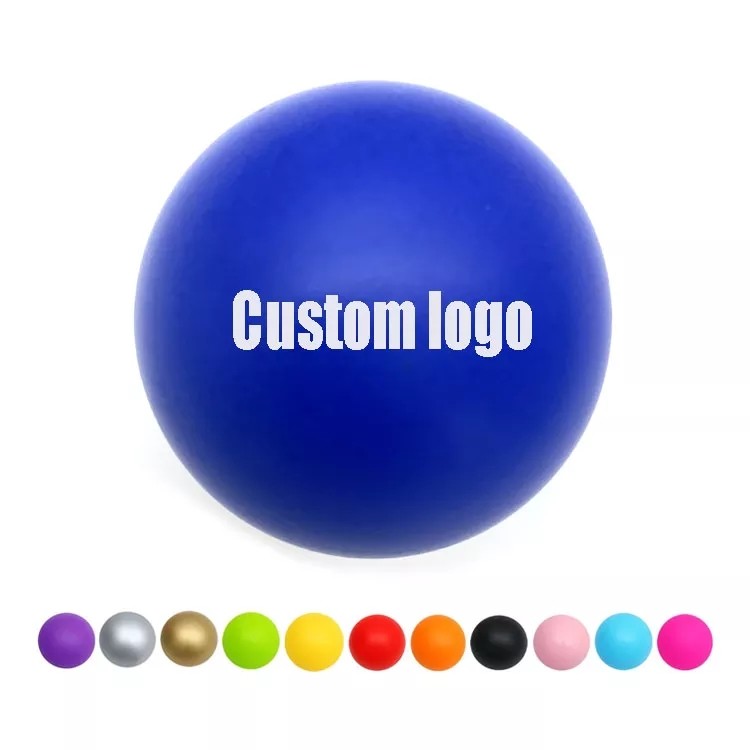 Biens de glissement de Dodgeball d'unité centrale de boule non toxique ultra-légère de mousse anti