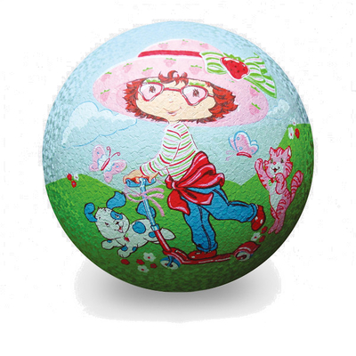 Écologique universel épaissi de boule gonflable de PVC d'adulte